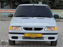 1 PARÇA BOYALI MOTOR ALT TAKIM KOMPLE SIFIR YAPILDI