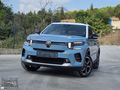 ÖZEMEK AUTO-TESLİME HAZIR-MAX-KABLOSUZ-KAMERA-SERİT TAKİP