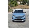 ÖZEMEK AUTO-TESLİME HAZIR-MAX-KABLOSUZ-KAMERA-SERİT TAKİP