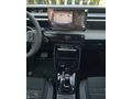 ÖZEMEK AUTO-TESLİME HAZIR-MAX-KABLOSUZ-KAMERA-SERİT TAKİP