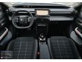 ÖZEMEK AUTO-TESLİME HAZIR-MAX-KABLOSUZ-KAMERA-SERİT TAKİP