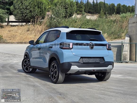 ÖZEMEK AUTO-TESLİME HAZIR-MAX-KABLOSUZ-KAMERA-SERİT TAKİP