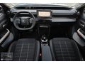 ÖZEMEK AUTO-TESLİME HAZIR-MAX-KABLOSUZ-KAMERA-SERİT TAKİP