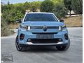 ÖZEMEK AUTO-TESLİME HAZIR-MAX-KABLOSUZ-KAMERA-SERİT TAKİP
