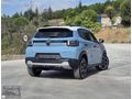 ÖZEMEK AUTO-TESLİME HAZIR-MAX-KABLOSUZ-KAMERA-SERİT TAKİP