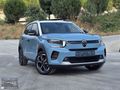ÖZEMEK AUTO-TESLİME HAZIR-MAX-KABLOSUZ-KAMERA-SERİT TAKİP