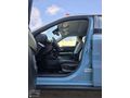ÖZEMEK AUTO-TESLİME HAZIR-MAX-KABLOSUZ-KAMERA-SERİT TAKİP