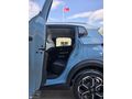 ÖZEMEK AUTO-TESLİME HAZIR-MAX-KABLOSUZ-KAMERA-SERİT TAKİP