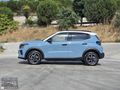 ÖZEMEK AUTO-TESLİME HAZIR-MAX-KABLOSUZ-KAMERA-SERİT TAKİP