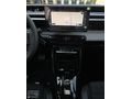 ÖZEMEK AUTO-TESLİME HAZIR-MAX-KABLOSUZ-KAMERA-SERİT TAKİP