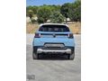 ÖZEMEK AUTO-TESLİME HAZIR-MAX-KABLOSUZ-KAMERA-SERİT TAKİP