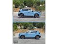 ÖZEMEK AUTO-TESLİME HAZIR-MAX-KABLOSUZ-KAMERA-SERİT TAKİP