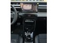 ÖZEMEK AUTO-TESLİME HAZIR-MAX-KABLOSUZ-KAMERA-SERİT TAKİP