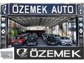 ÖZEMEK AUTO-TESLİME HAZIR-MAX-KABLOSUZ-KAMERA-SERİT TAKİP
