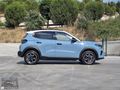 ÖZEMEK AUTO-TESLİME HAZIR-MAX-KABLOSUZ-KAMERA-SERİT TAKİP