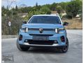ÖZEMEK AUTO-TESLİME HAZIR-MAX-KABLOSUZ-KAMERA-SERİT TAKİP