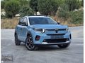 ÖZEMEK AUTO-TESLİME HAZIR-MAX-KABLOSUZ-KAMERA-SERİT TAKİP