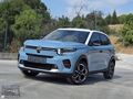 ÖZEMEK AUTO-TESLİME HAZIR-MAX-KABLOSUZ-KAMERA-SERİT TAKİP
