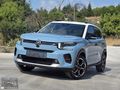 ÖZEMEK AUTO-TESLİME HAZIR-MAX-KABLOSUZ-KAMERA-SERİT TAKİP