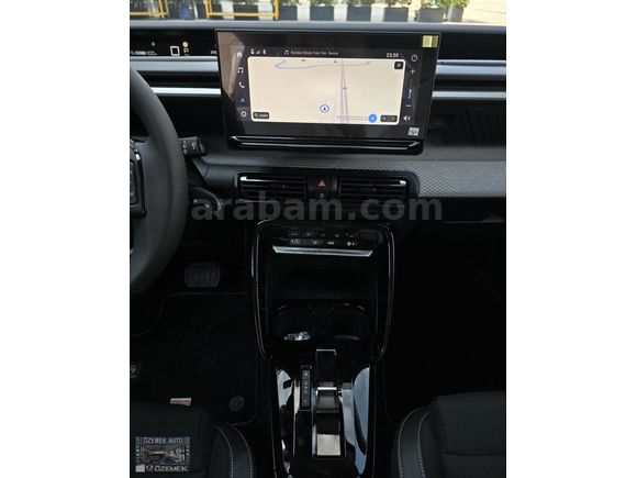 ÖZEMEK AUTO-TESLİME HAZIR-MAX-KABLOSUZ-KAMERA-SERİT TAKİP
