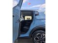 ÖZEMEK AUTO-TESLİME HAZIR-MAX-KABLOSUZ-KAMERA-SERİT TAKİP