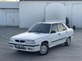 2000 MODEL TEMİZ MASRAFSIZ BRODWAY