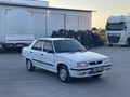 2000 MODEL TEMİZ MASRAFSIZ BRODWAY