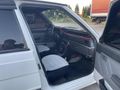 2000 MODEL TEMİZ MASRAFSIZ BRODWAY