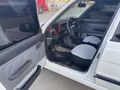 2000 MODEL TEMİZ MASRAFSIZ BRODWAY