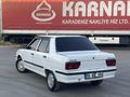 2000 MODEL TEMİZ MASRAFSIZ BRODWAY