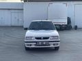 2000 MODEL TEMİZ MASRAFSIZ BRODWAY