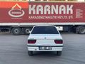 2000 MODEL TEMİZ MASRAFSIZ BRODWAY