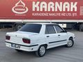 2000 MODEL TEMİZ MASRAFSIZ BRODWAY