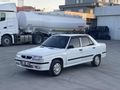 2000 MODEL TEMİZ MASRAFSIZ BRODWAY
