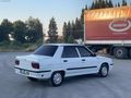 2000 MODEL TEMİZ MASRAFSIZ BRODWAY