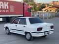 2000 MODEL TEMİZ MASRAFSIZ BRODWAY