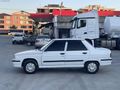 2000 MODEL TEMİZ MASRAFSIZ BRODWAY