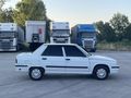 2000 MODEL TEMİZ MASRAFSIZ BRODWAY