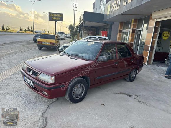 Bakımları tam eksiksiz tertemiz