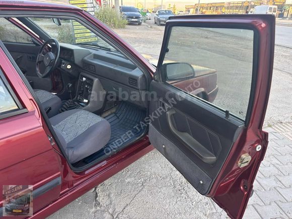 Bakımları tam eksiksiz tertemiz