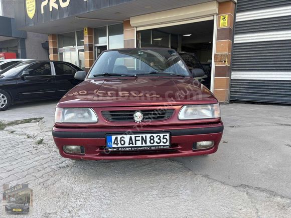 Bakımları tam eksiksiz tertemiz