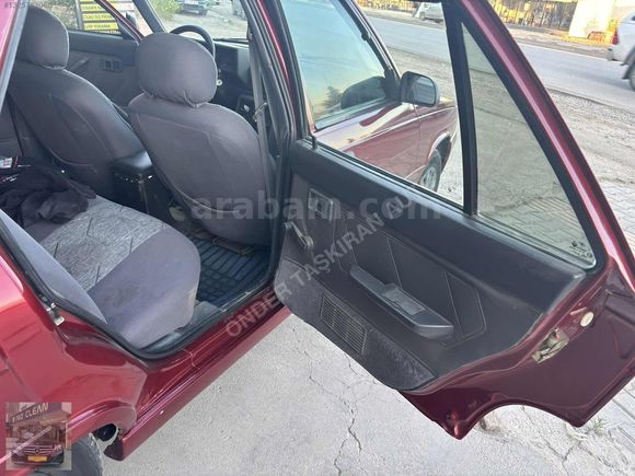 Bakımları tam eksiksiz tertemiz