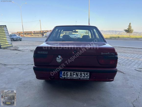 Bakımları tam eksiksiz tertemiz