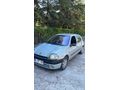 Sahibinden Otomatik Clio 1.6 RTE 2000 Model 