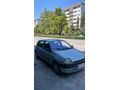 Sahibinden Otomatik Clio 1.6 RTE 2000 Model 