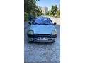 Sahibinden Otomatik Clio 1.6 RTE 2000 Model 