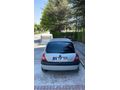 Sahibinden Otomatik Clio 1.6 RTE 2000 Model 