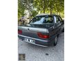 2000 MODEL DEĞİŞENSİZ RN 1.4 KARBÜRATÖRLÜ YENİ KASA BROADWAY