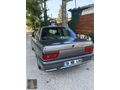 2000 MODEL DEĞİŞENSİZ RN 1.4 KARBÜRATÖRLÜ YENİ KASA BROADWAY
