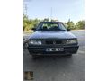 2000 MODEL DEĞİŞENSİZ RN 1.4 KARBÜRATÖRLÜ YENİ KASA BROADWAY